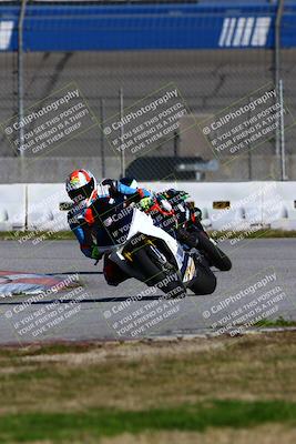 media/Jan-21-2023-Fastrack Riders (Sat) [[fcf3f88a30]]/Level 4/Session 3 Turn 9/